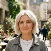 Sofie Lindell